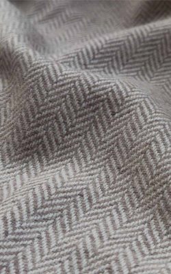 13069-qpzof0acxm3lsqcee0xa23vas4bjd5ksmeeis009wg