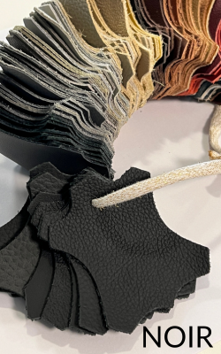 NOIR-2-qq6gzir9b2tbx1aq7tp1kbhsn3zvcavtsoyvq9gv1c