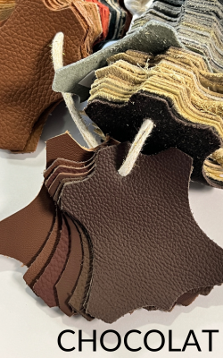 NOIR-3-qq6hv7vbry7ffn974iy4nbjdsvrgwupytkycc6gx7k