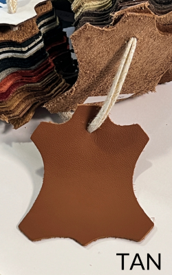 NOIR-4-qq6ifckw57ri300ikq7hjqnrsyjgrhn0l7xpcimdy8